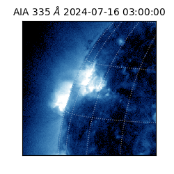 saia - 2024-07-16T03:00:00.633000