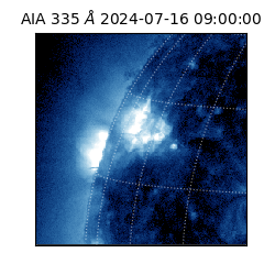 saia - 2024-07-16T09:00:00.622000