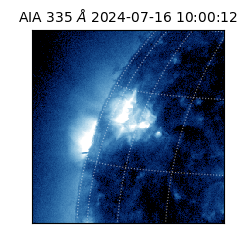 saia - 2024-07-16T10:00:12.626000