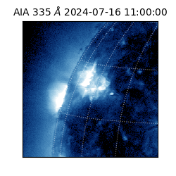 saia - 2024-07-16T11:00:00.622000