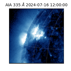 saia - 2024-07-16T12:00:00.626000