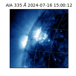 saia - 2024-07-16T15:00:12.625000