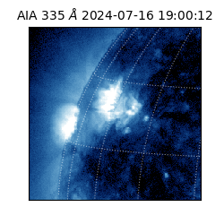 saia - 2024-07-16T19:00:12.626000