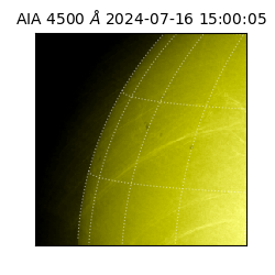 saia - 2024-07-16T15:00:05.965000