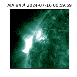 saia - 2024-07-16T00:59:59.123000