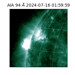 saia - 2024-07-16T01:59:59.138000