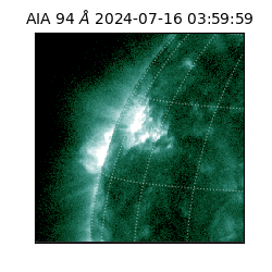 saia - 2024-07-16T03:59:59.130000