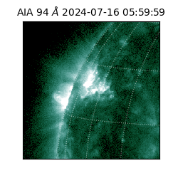 saia - 2024-07-16T05:59:59.122000