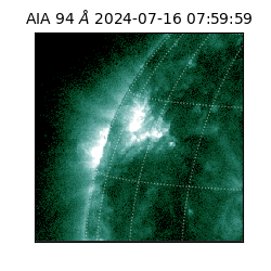 saia - 2024-07-16T07:59:59.122000