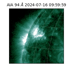 saia - 2024-07-16T09:59:59.121000