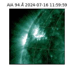 saia - 2024-07-16T11:59:59.121000