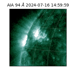 saia - 2024-07-16T14:59:59.122000