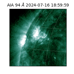 saia - 2024-07-16T18:59:59.121000