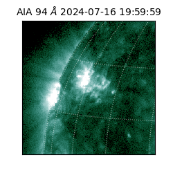 saia - 2024-07-16T19:59:59.129000