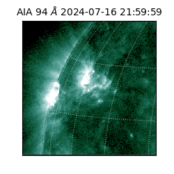 saia - 2024-07-16T21:59:59.138000