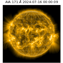 saia - 2024-07-16T00:00:09.350000