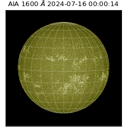 saia - 2024-07-16T00:00:14.125000