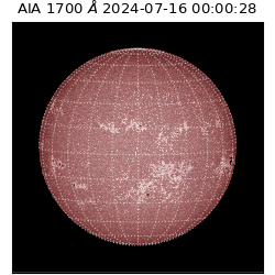 saia - 2024-07-16T00:00:28.718000