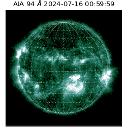 saia - 2024-07-16T00:59:59.123000