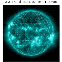 saia - 2024-07-16T01:00:06.622000
