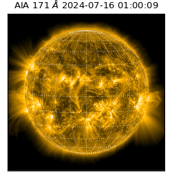 saia - 2024-07-16T01:00:09.354000