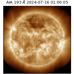 saia - 2024-07-16T01:00:05.630000