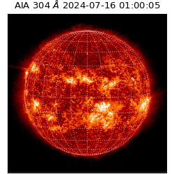 saia - 2024-07-16T01:00:05.129000