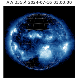 saia - 2024-07-16T01:00:00.622000