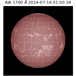 saia - 2024-07-16T01:00:28.717000