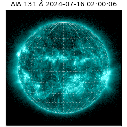 saia - 2024-07-16T02:00:06.622000