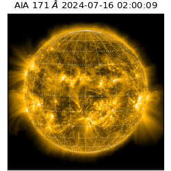 saia - 2024-07-16T02:00:09.350000
