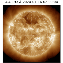 saia - 2024-07-16T02:00:04.843000