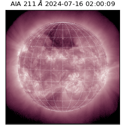 saia - 2024-07-16T02:00:09.627000