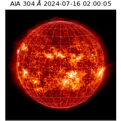 saia - 2024-07-16T02:00:05.129000