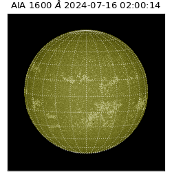 saia - 2024-07-16T02:00:14.126000