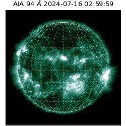 saia - 2024-07-16T02:59:59.125000