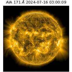 saia - 2024-07-16T03:00:09.342000