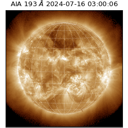 saia - 2024-07-16T03:00:06.912000