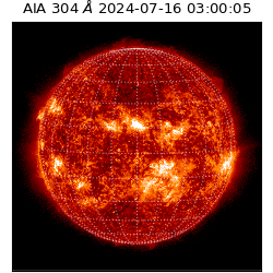 saia - 2024-07-16T03:00:05.130000