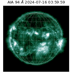 saia - 2024-07-16T03:59:59.130000