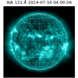 saia - 2024-07-16T04:00:06.622000