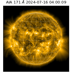 saia - 2024-07-16T04:00:09.350000