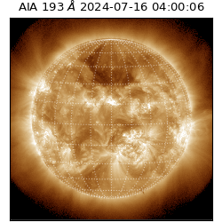 saia - 2024-07-16T04:00:06.808000
