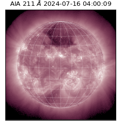 saia - 2024-07-16T04:00:09.626000