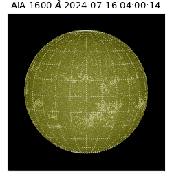 saia - 2024-07-16T04:00:14.121000
