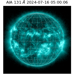 saia - 2024-07-16T05:00:06.622000