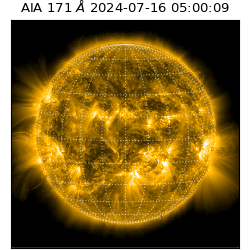 saia - 2024-07-16T05:00:09.349000