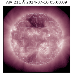 saia - 2024-07-16T05:00:09.626000