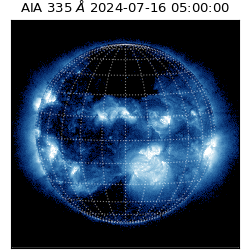 saia - 2024-07-16T05:00:00.626000
