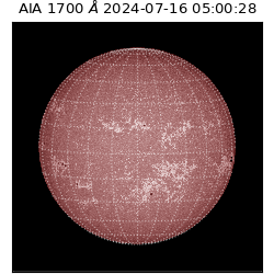 saia - 2024-07-16T05:00:28.717000